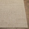 Livabliss Eagean EAG-2416 Outdoor Safe Area Rug EAG2416-710102 - alternate 6